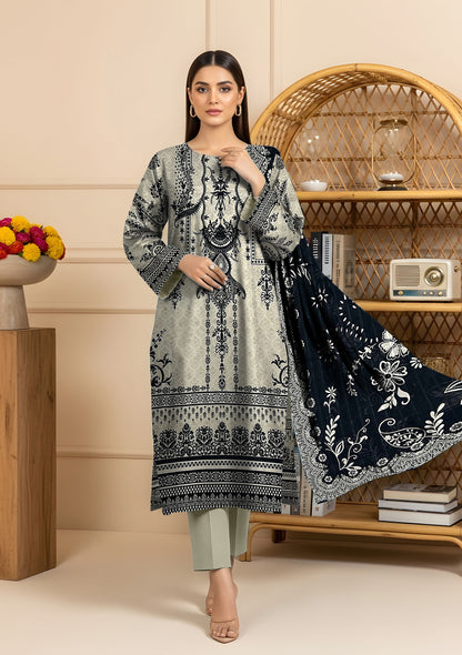 Laal 3Pcs DE-LA39-P30379