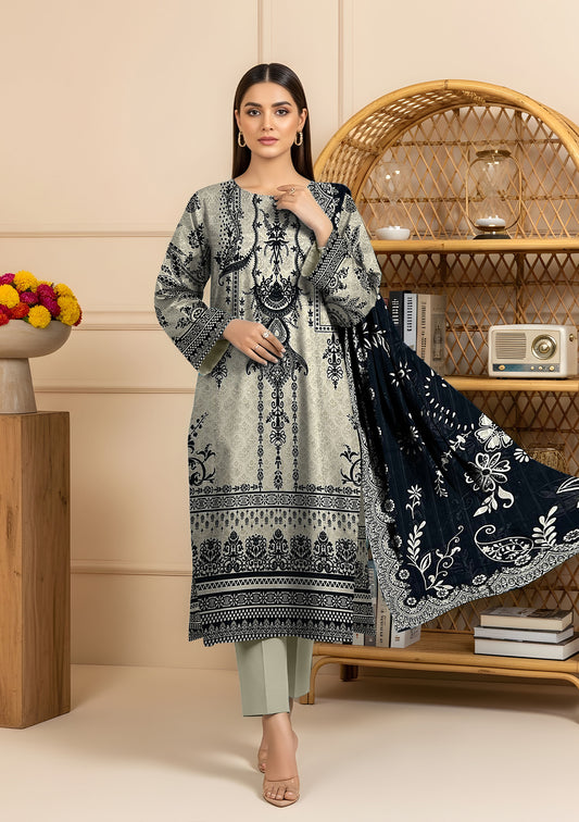 Laal 3Pcs DE-LA39-P30379