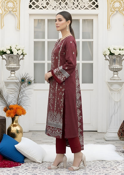Suhana 3Pcs DE-LA41-P30399