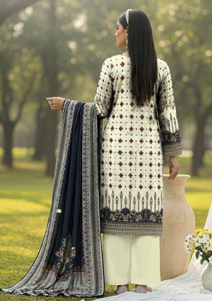 Didar  3Pcs DE-LA48-P30469