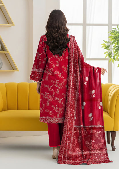 Aizal 3Pcs DE-LA47-P30459