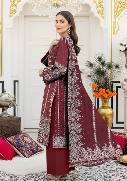 Suhana 3Pcs DE-LA41-P30399