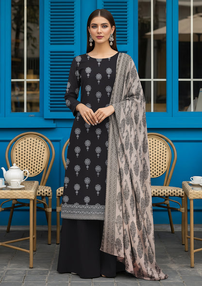 Gulnar 3Pcs De-LA36-P30348