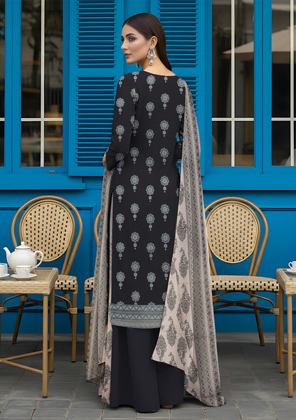 Gulnar 3Pcs De-LA36-P30348