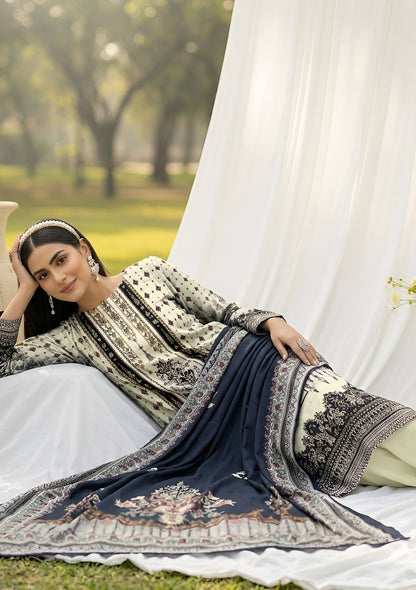 Didar  3Pcs DE-LA48-P30469
