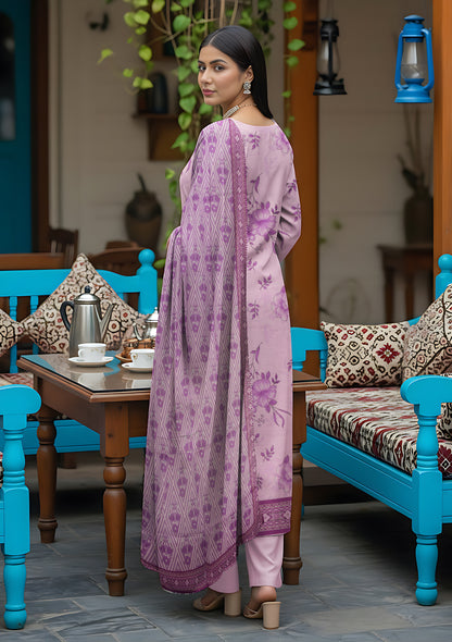 Gulnar 3Pcs De-LA36-P30349
