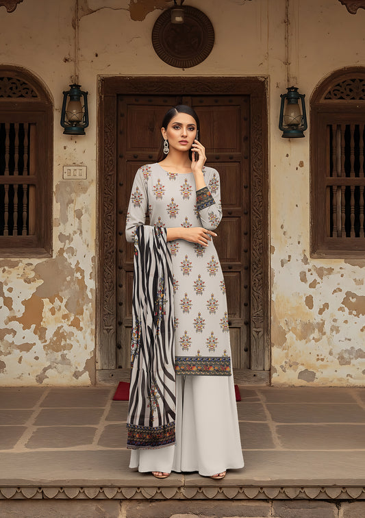 Guluna 3Pcs De-LA32-P30310