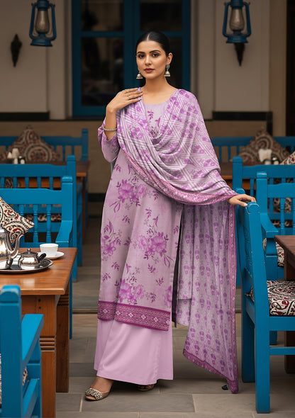 Gulnar 3Pcs De-LA36-P30349