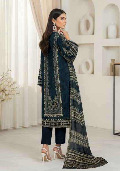 LARA 3Pcs De-LA33-P30320