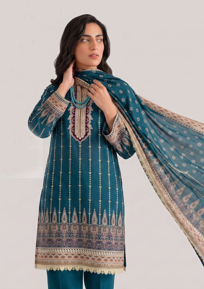 Jannat 3Pcs DE-LA70-P30690