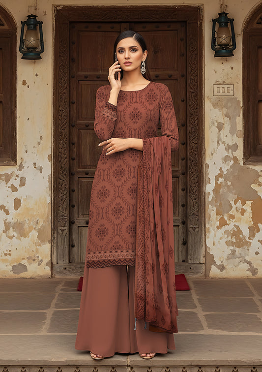 Guluna 3Pcs De-LA32-P30311