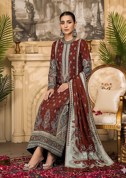 Janan 3Pcs DE-LA49-P30481