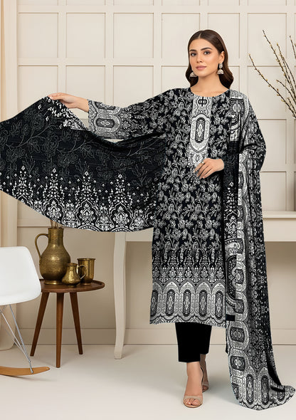 Kismat 3Pcs DE-LA63-P30621