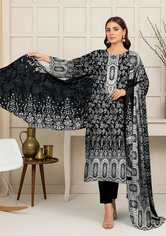 Kismat 3Pcs DE-LA63-P30621