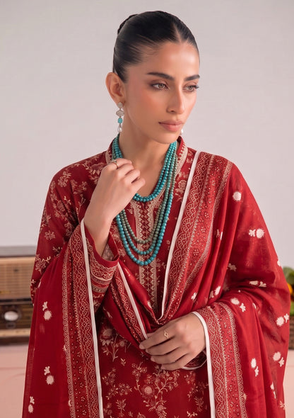 Jannat 3Pcs DE-LA70-P30691