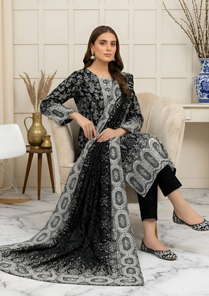 Kismat 3Pcs DE-LA63-P30621