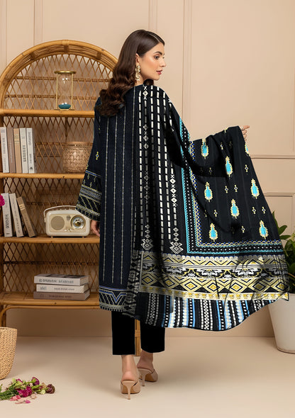 Laal 3Pcs DE-LA39-P30381