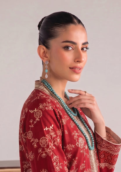 Jannat 3Pcs DE-LA70-P30691