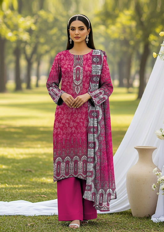 Didar  3Pcs DE-LA48-P30472