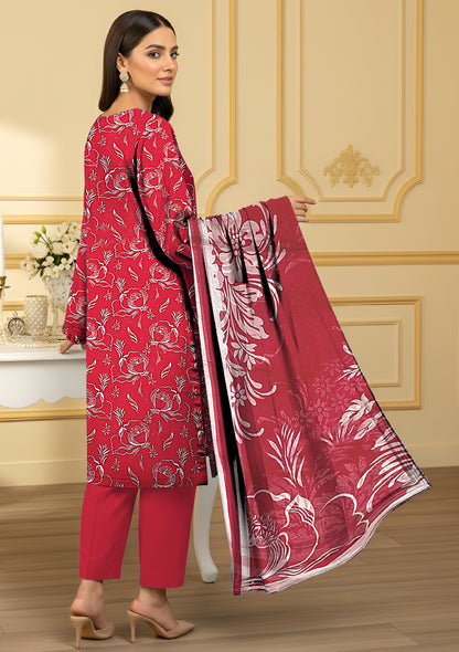 Resham 3Pcs DE-LA55-EP30542