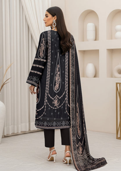 LARA 3Pcs De-LA33-P30322