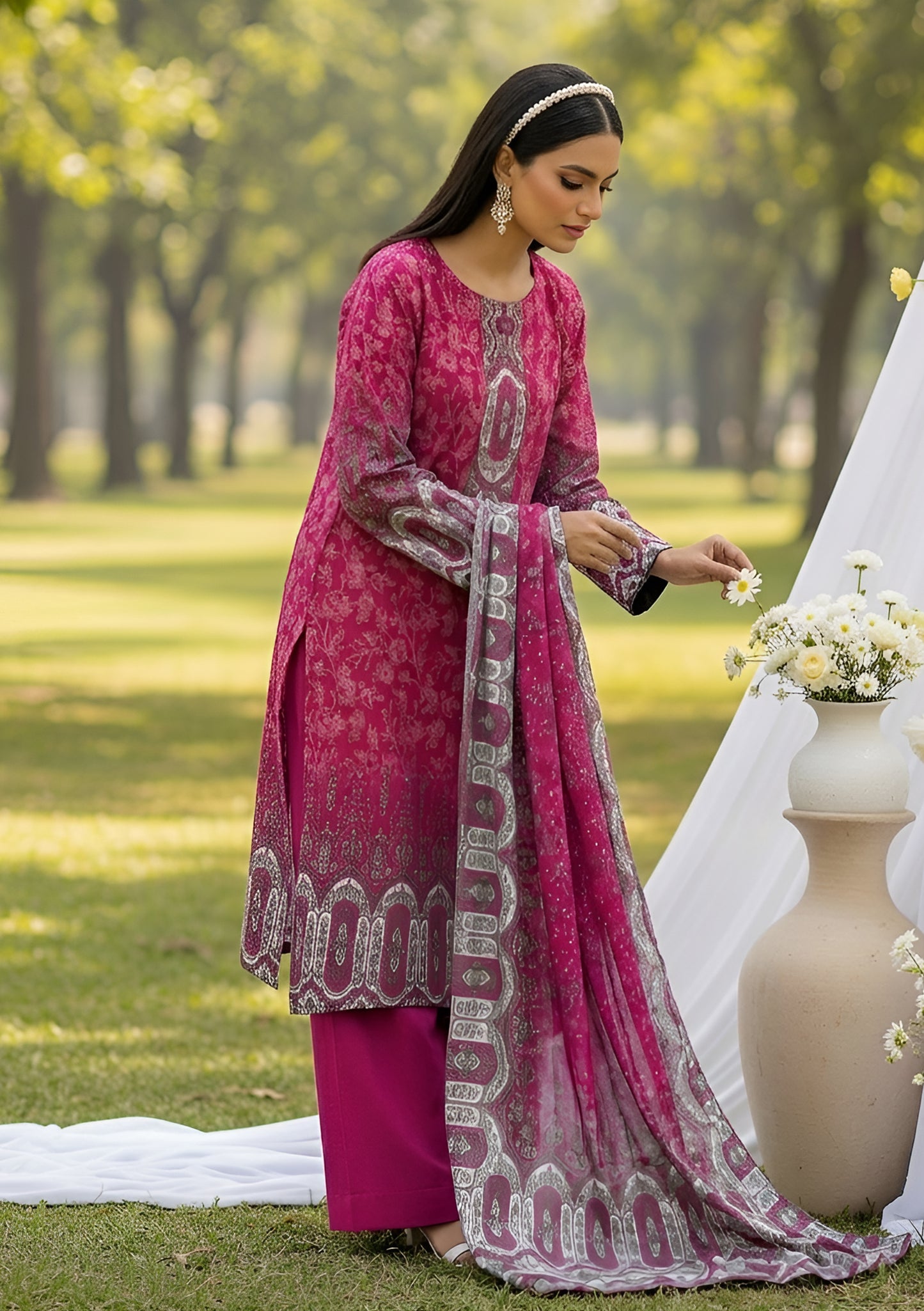 Didar  3Pcs DE-LA48-P30472