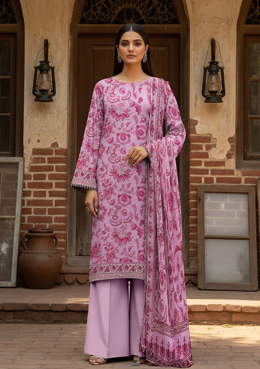 Guluna 3Pcs De-LA32-P30312