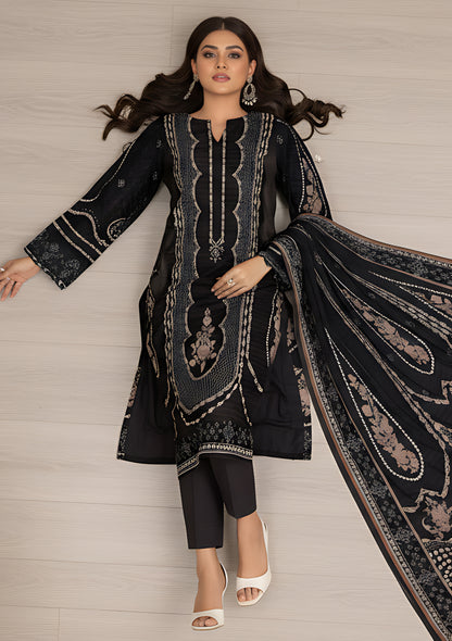 LARA 3Pcs De-LA33-P30322