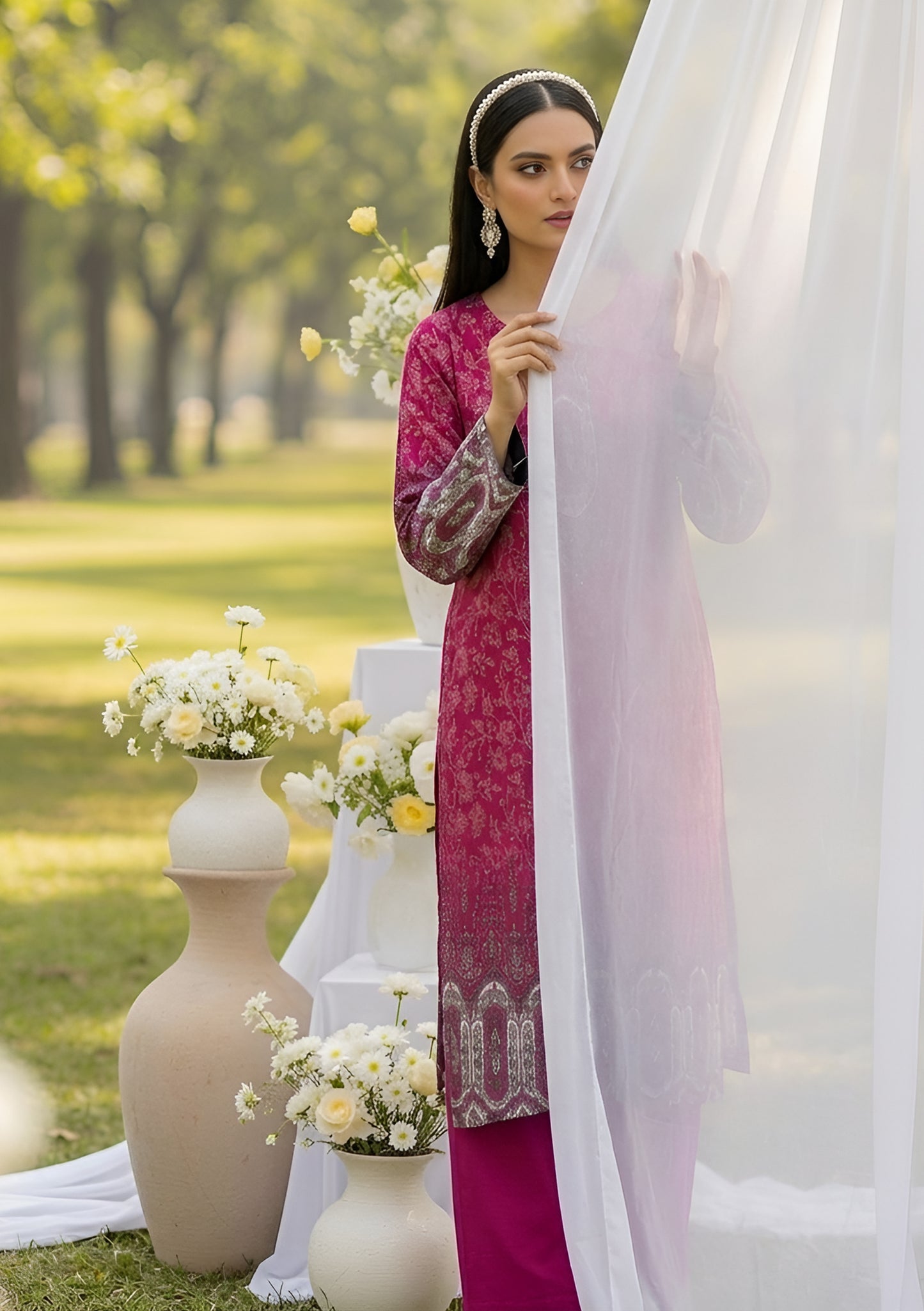 Didar  3Pcs DE-LA48-P30472