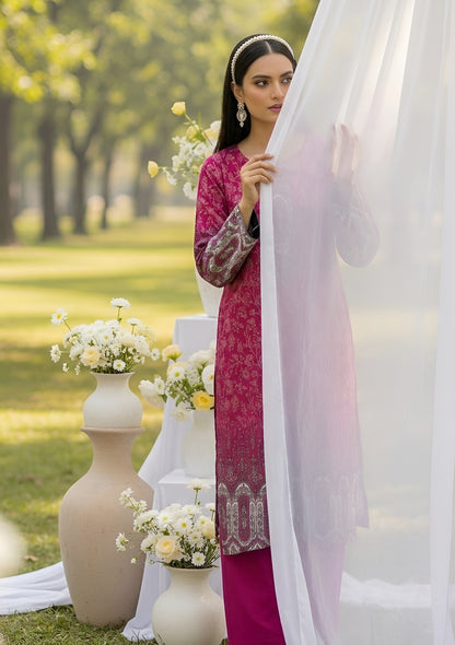 Didar  3Pcs DE-LA48-P30472