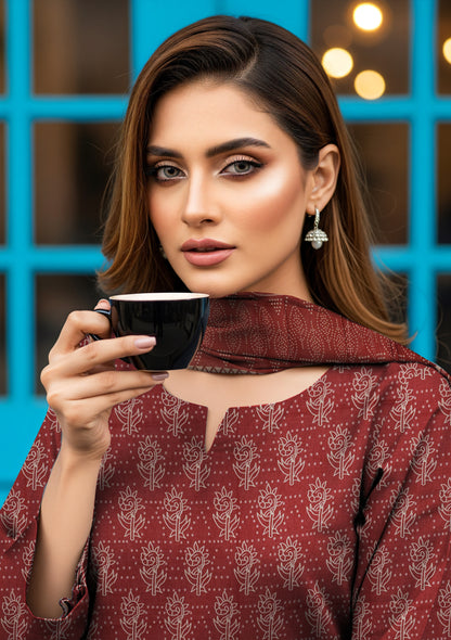 Gulnar 3Pcs De-LA36-P30352