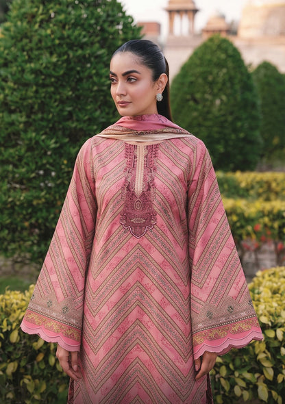 RimJhim 3Pcs DE-LA76-P30749