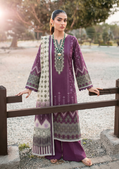 Sanam 3Pcs DE-LA75-P30739