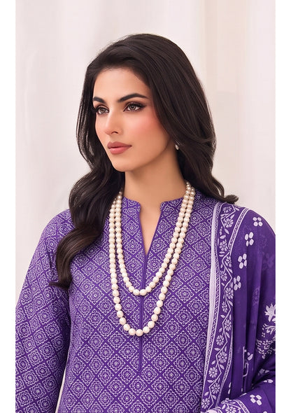 Gulshan 3Pcs DE-LA58-EP30570