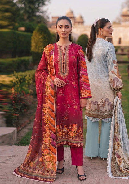 RimJhim 3Pcs DE-LA76-P30751