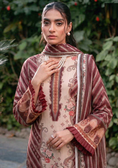 Sanam 3Pcs DE-LA75-P30737