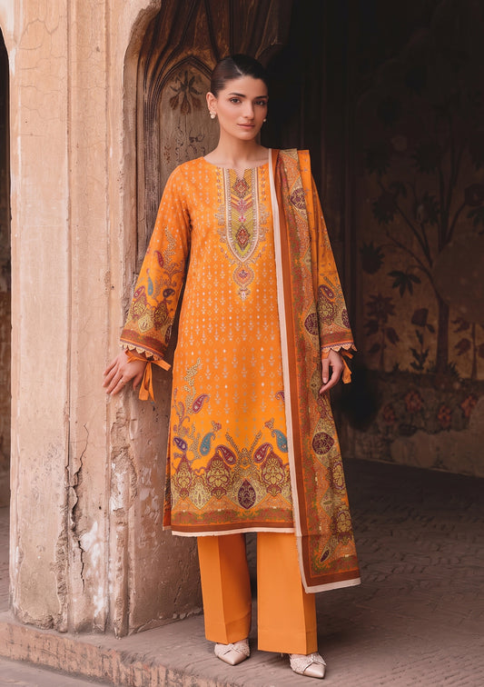 RimJhim 3Pcs DE-LA76-P30748