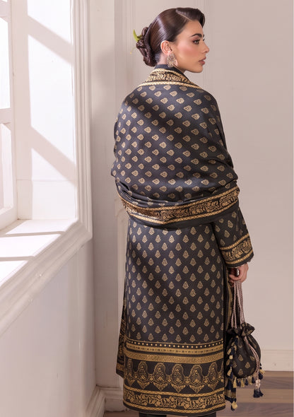 Ghazal 3Pcs DE-SH78-P30767