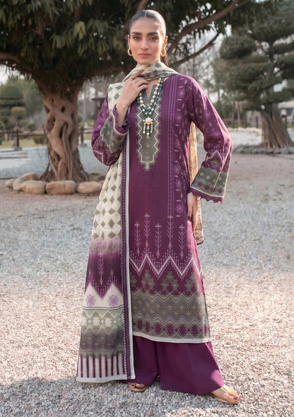 Sanam 3Pcs DE-LA75-P30739