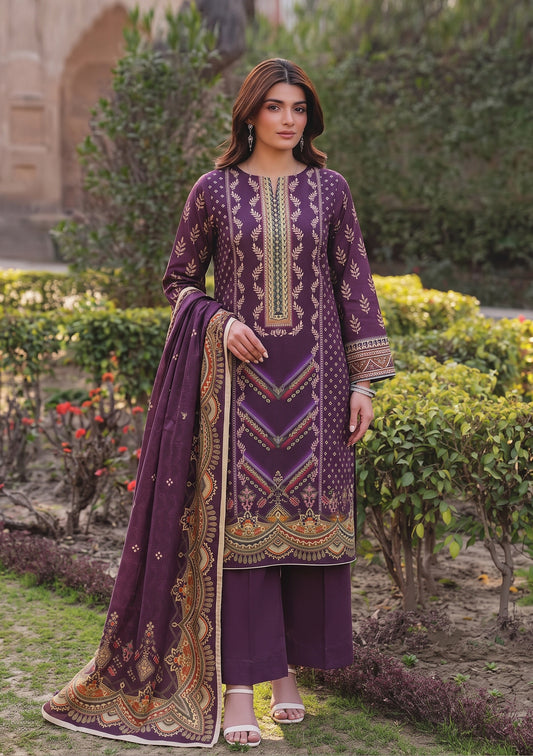 RimJhim 3Pcs DE-LA76-P30746