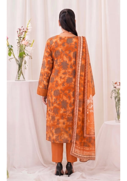 Gulshan 3Pcs DE-LA58-EP30572