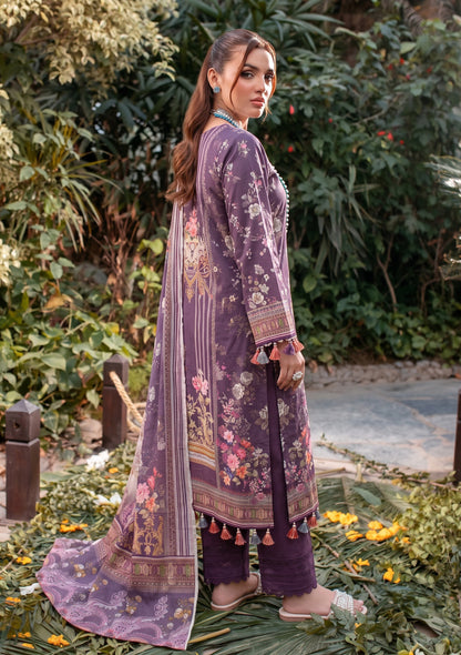 Sanam 3Pcs DE-LA75-P30742