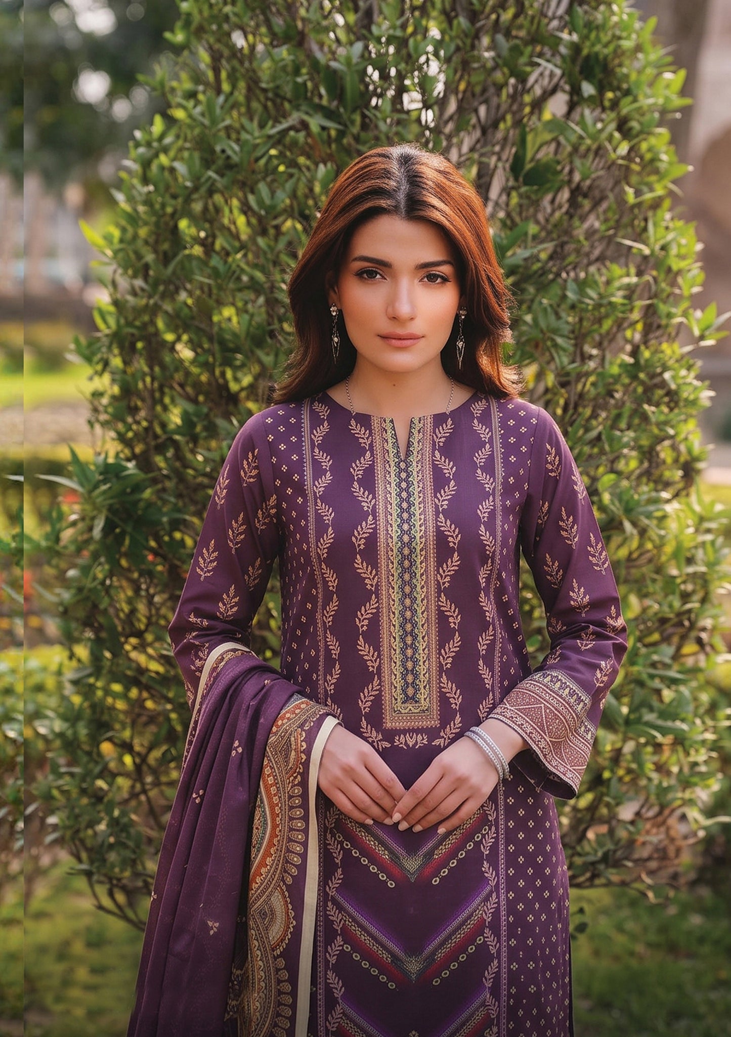 RimJhim 3Pcs DE-LA76-P30746