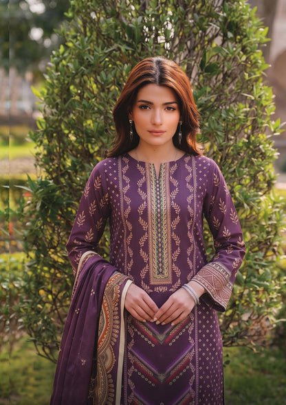 RimJhim 3Pcs DE-LA76-P30746
