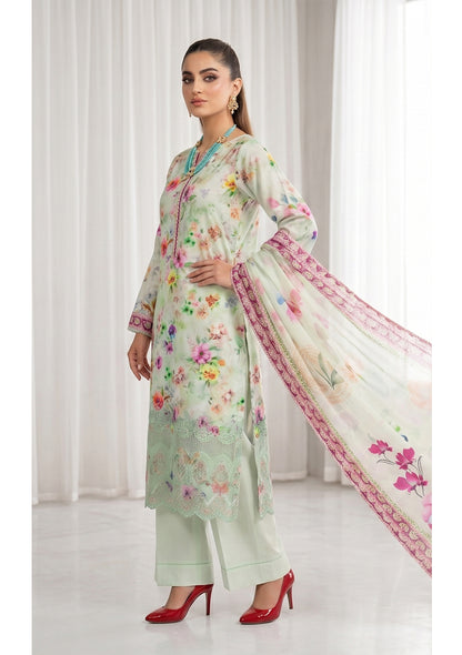 Gulshan 3Pcs DE-LA58-EP30566