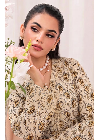 Gulshan 3Pcs DE-LA58-EP30569