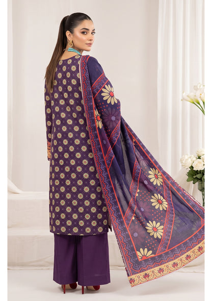 Gulshan 3Pcs DE-LA58-EP30563