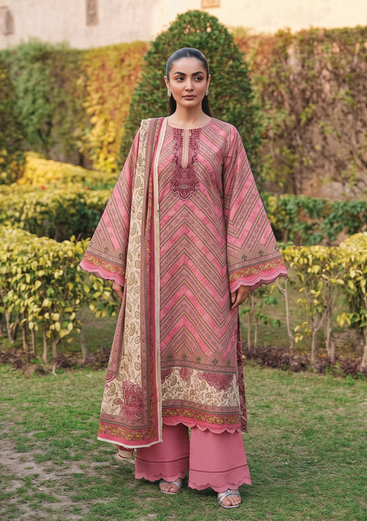 RimJhim 3Pcs DE-LA76-P30749