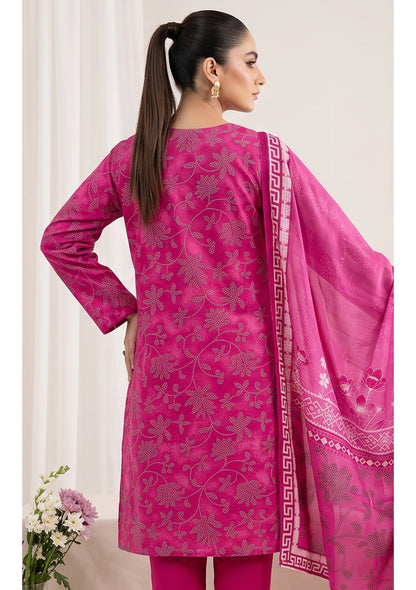 Gulshan 3Pcs DE-LA58-EP30567