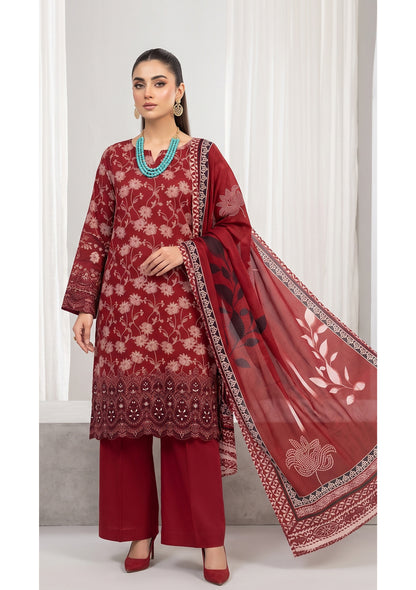 Gulshan 3Pcs DE-LA58-EP30565